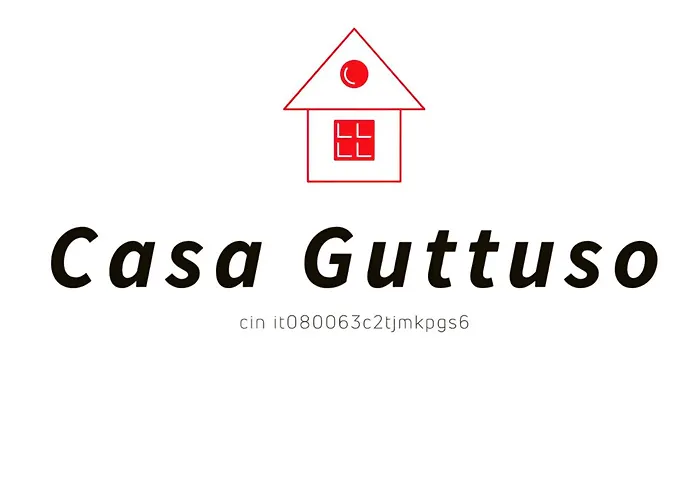 Casa Guttuso
