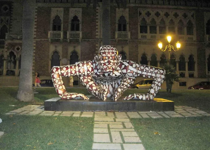 Casa Guttuso