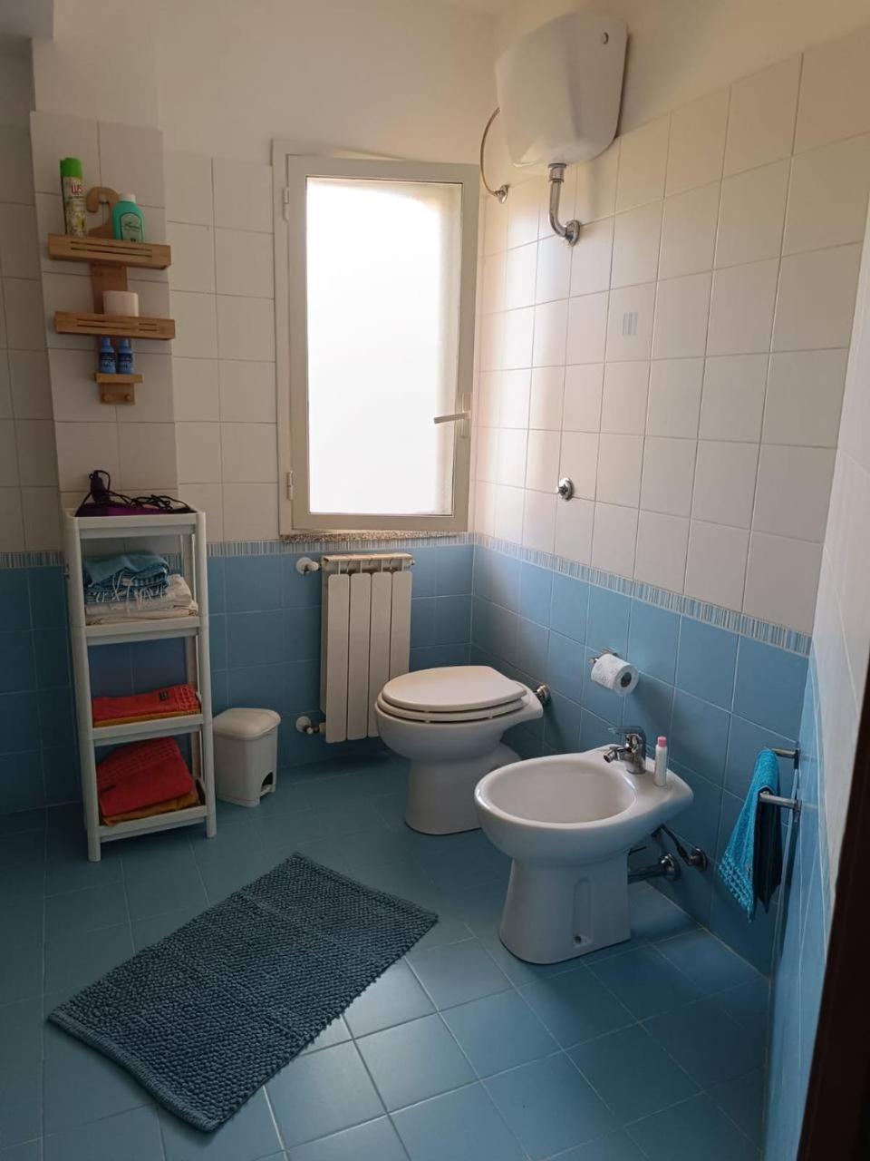 Casa Guttuso * Reggio Calabria