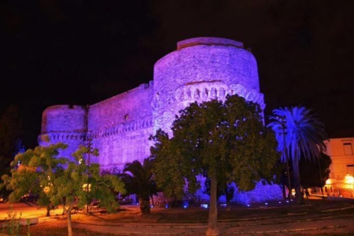 Casa Guttuso