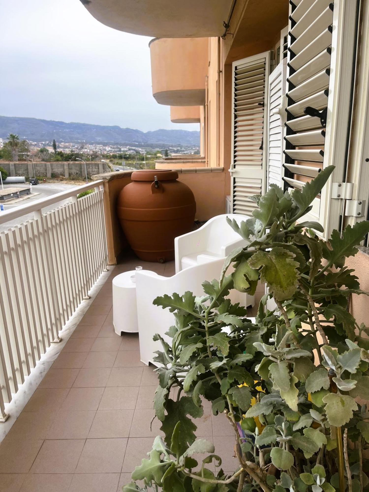 Casa Guttuso *